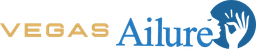 VegasAilure