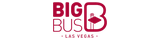 Big Bus Tours wordmark