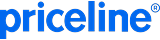 Priceline logo