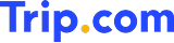 Trip.com logo